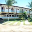 Benko's Praia Hotel