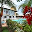 Benko's Praia Hotel