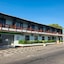 Hotel Vale Verde