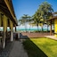 Resort Arcobaleno All Inclusive