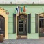 Hotel Czechia