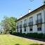 Casa Da Tojeira