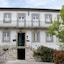 Casa Das Tilias
