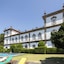 Casa Das Torres