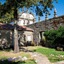 Casa De Santa Comba