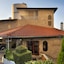 Hotel Eurosol Seia Camelo