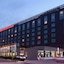 Hilton Garden Inn Krakow