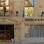 Hotel Artheus