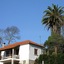 Quinta Da Prova