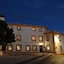 Casa Do Largo