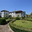 Casa Do Ribeiro