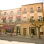Hotel-Hostal Sport