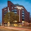 Mercure Hotel Hamm