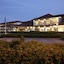 Van Der Valk Hotel Melle-Osnabrück