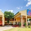 Motel 6 Arlington