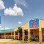 Motel 6-Arlington, Tx