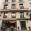 Asur Hotel