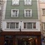 Kafkas Hotel