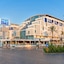 Sealife Family Resort Hotel
