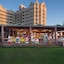 Sentido Kamelya Fulya Hotel