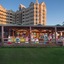 Kamelya Selin Hotel