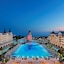 Mardan Palace Hotel