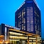 Four Points By Sheraton Hangzhou, Binjiang