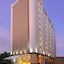 Four Points By Sheraton Ahmedabad