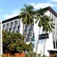 Vivanta Goa, Panaji