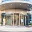 5 By Oyo Metropolitan
