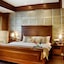 The Fern Jaipur, Series By Marriott