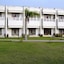 Usha Bundela
