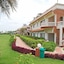 Ideal Beach Resort
