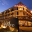 Laotel Vientiane