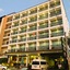 Sabaidee At Lao Hotel