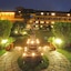 Shangri-La Kathmandu
