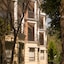 Park Village Resort