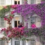 The Winchester Hotel By Newmark