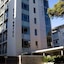 The Hyde All-Suite Hotel