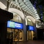 Holiday Inn Express Cape Town City-Centre By Ihg