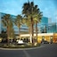 Southern Sun O.R Tambo