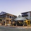 Aha The Rex Hotel