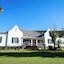 Altes Landhaus Country Lodge