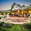Hlangana Lodge