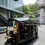Vie Hotel Bangkok - Mgallery