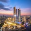 Millennium Hilton Bangkok
