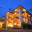 Floral Shire Resort