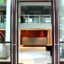 Luxx At Silom