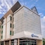 Best Western Chaweng Samui