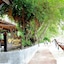 Sunrise Tropical Resort